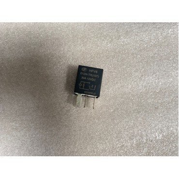 Arora Safari Pro Benzi̇n Pompa Rolesi̇