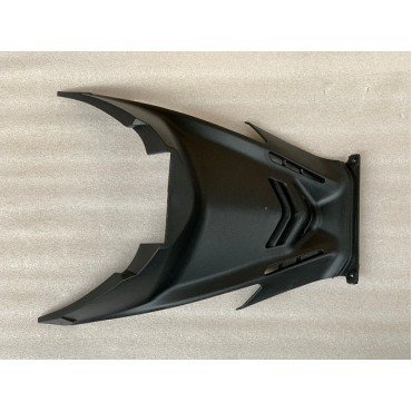 Arora Safari Pro  Koltuk Alti Ön Sperli̇k