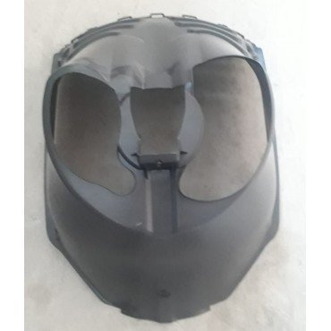 Arora Safari Pro Ön İç Çamurluk