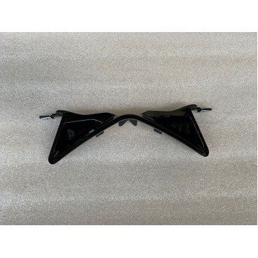 Arora Safari Pro Far Alti Plasti̇k