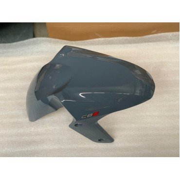 Arora Safari Pro  Ön Çamurluk Mavi̇