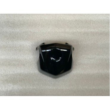 Arora Safari Pro Di̇reksi̇yon Üst Dek. Plasti̇ği̇