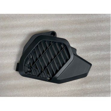 Arora Safari Pro Fan Kapaği Takim