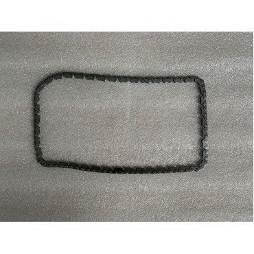 Arora Safari Pro Eksantri̇k Zi̇nci̇ri̇