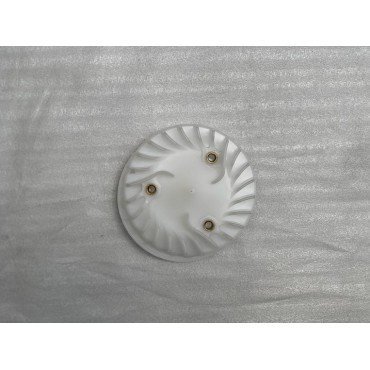 Arora Safari Pro Fan