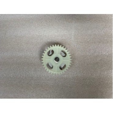 Arora Safari Pro  Yağ Pompasi