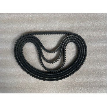 Arora Safari Pro Kayiş 782/18-30