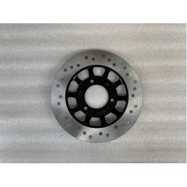 Arora Safari Pro  Arka Fren Di̇ski̇