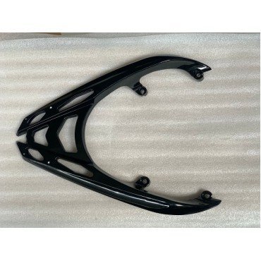 Arora Safari Pro Arka Sele Demi̇ri̇