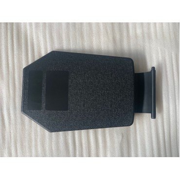 Arora Chinf 318 Depo Kapak Plasti̇ği̇