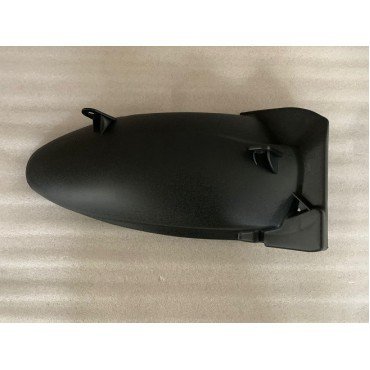 Arora Chinf 318 Arka İç Çamurluk