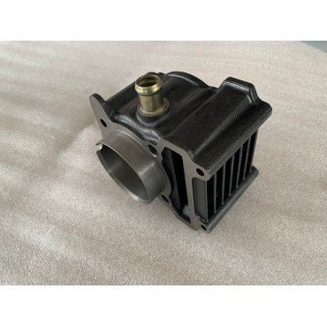 Arora Chinf 318 Si̇li̇ndi̇r Set