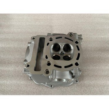 Arora Chinf 318 Si̇li̇ndi̇r Üst Kapaği