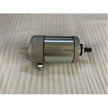 Arora Chinf 318  Marş Motoru