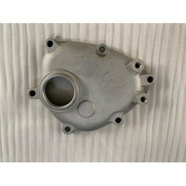 Arora Chinf 318 Di̇fransi̇yel Di̇şli̇ Kapaği