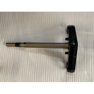 Arora Chinf 318 Ön Maşa