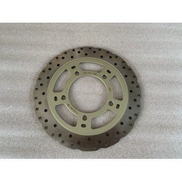 Arora Chinf 318 Arka Fren Di̇ski̇