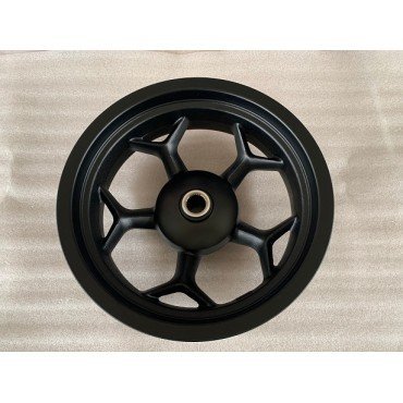 Arora Chinf 318 Ön Jant