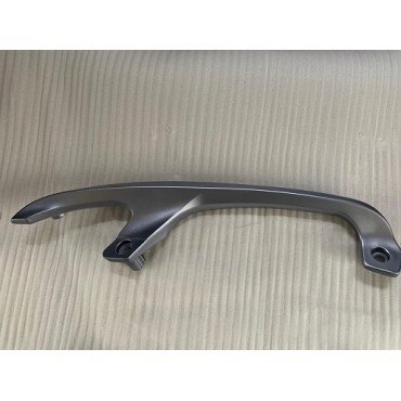 Arora Chinf 318 Sol Arka Tutamak