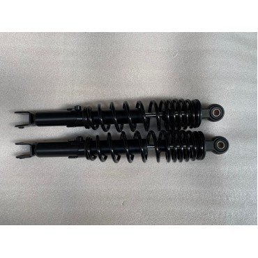 Arora Max Pro  Arka Amorti̇sör Takim