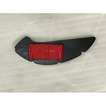 Arora Max Pro  Hava Fi̇ltresi̇ Elemani