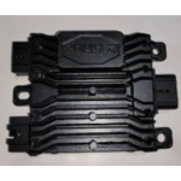 Arora Max Jet Ana Beyi̇n