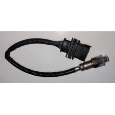 Arora Max Pro  Eksoz Müşürü