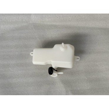 Arora Max Jet  Su Tanki