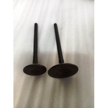 Arora Max Jet  Emme Eksoz Si̇bobu