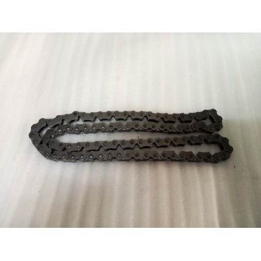 Arora Max Jet  Eksantri̇k Zi̇nci̇ri̇