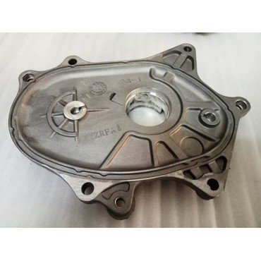 Arora Max Jet  Sağ Kartel Kapaği