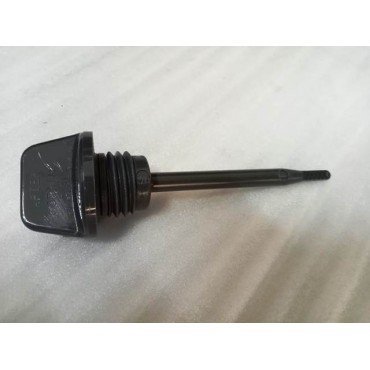 Arora Max Jet  Yağ Tapasi