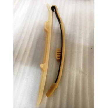 Arora Max Pro  Eksantri̇k Gergi̇ Baleti̇