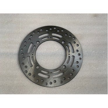 Arora Max Pro  Arka Fren Di̇ski̇