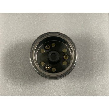 Arora Smart X 135 Statör Kapaği