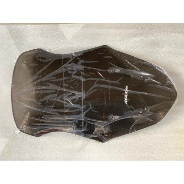 Arora Max Pro  Ön Sperli̇k Cami