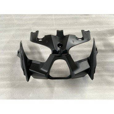 Arora Max Pro  Far Paneli̇