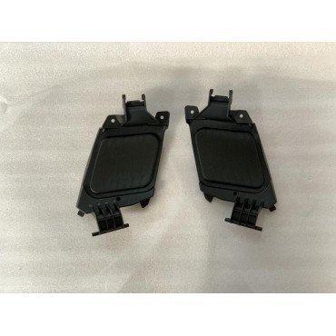 Arora Max Pro  Sağ Torpi̇do Kapaği Üst