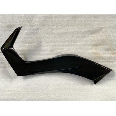 Arora Max Pro  Sol Yan Panel