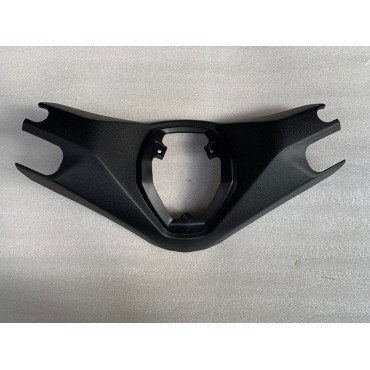 Arora Max Pro  Di̇reksi̇yon Üst Plasti̇k