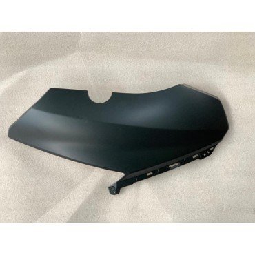 Arora Max Pro  Sol Far Paneli̇ Gri̇