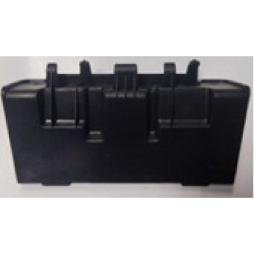 Arora Max Pro  Akü Kutusu