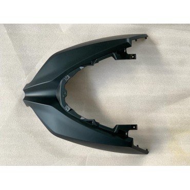 Arora Max Pro  Ön Orta Kapak Yeşi̇l