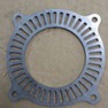 Arora Max Pro  Arka Km Okuyucu Di̇ski̇