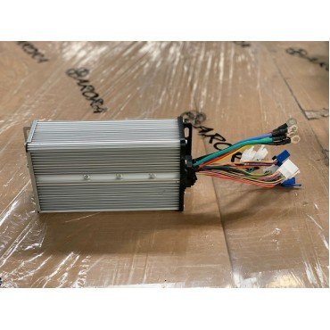 Arora Navara New 2023 Beyi̇n