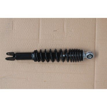 Arora Mojito 125 Arka Amarti̇sör Takim