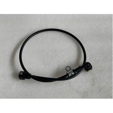 Arora Mojito 50  Benzi̇n Hortumu