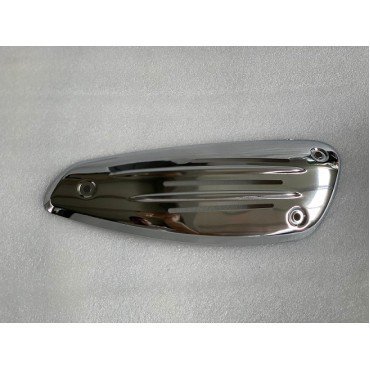 Arora Mojito 125 Eksoz Koruma