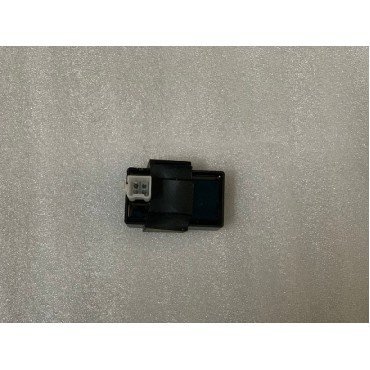 Arora Mojito 125 Far Regulatörü