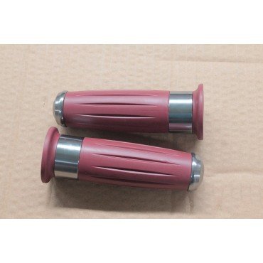 Arora Mojito 125 Elci̇k Takimi